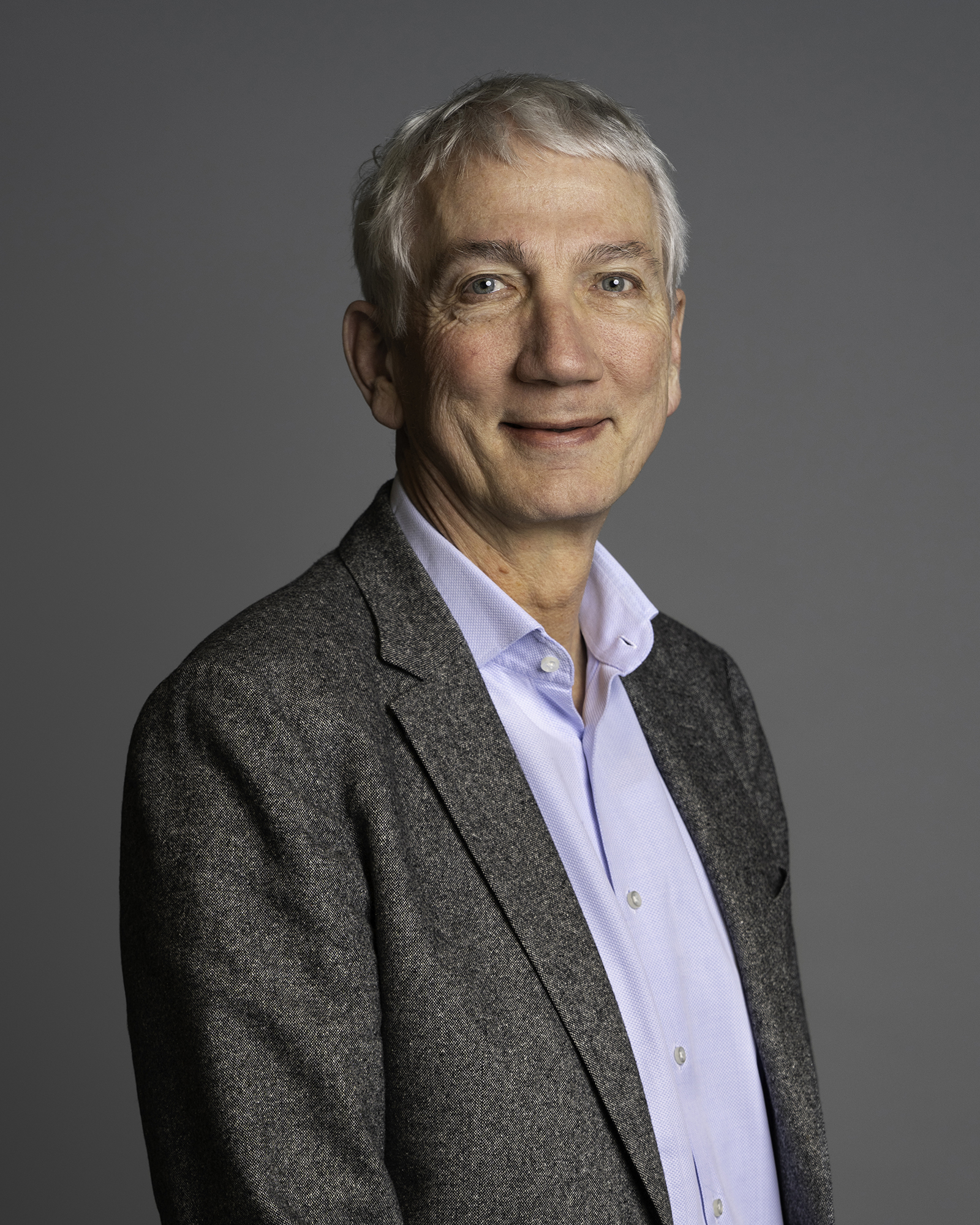 Frank Czichsowski