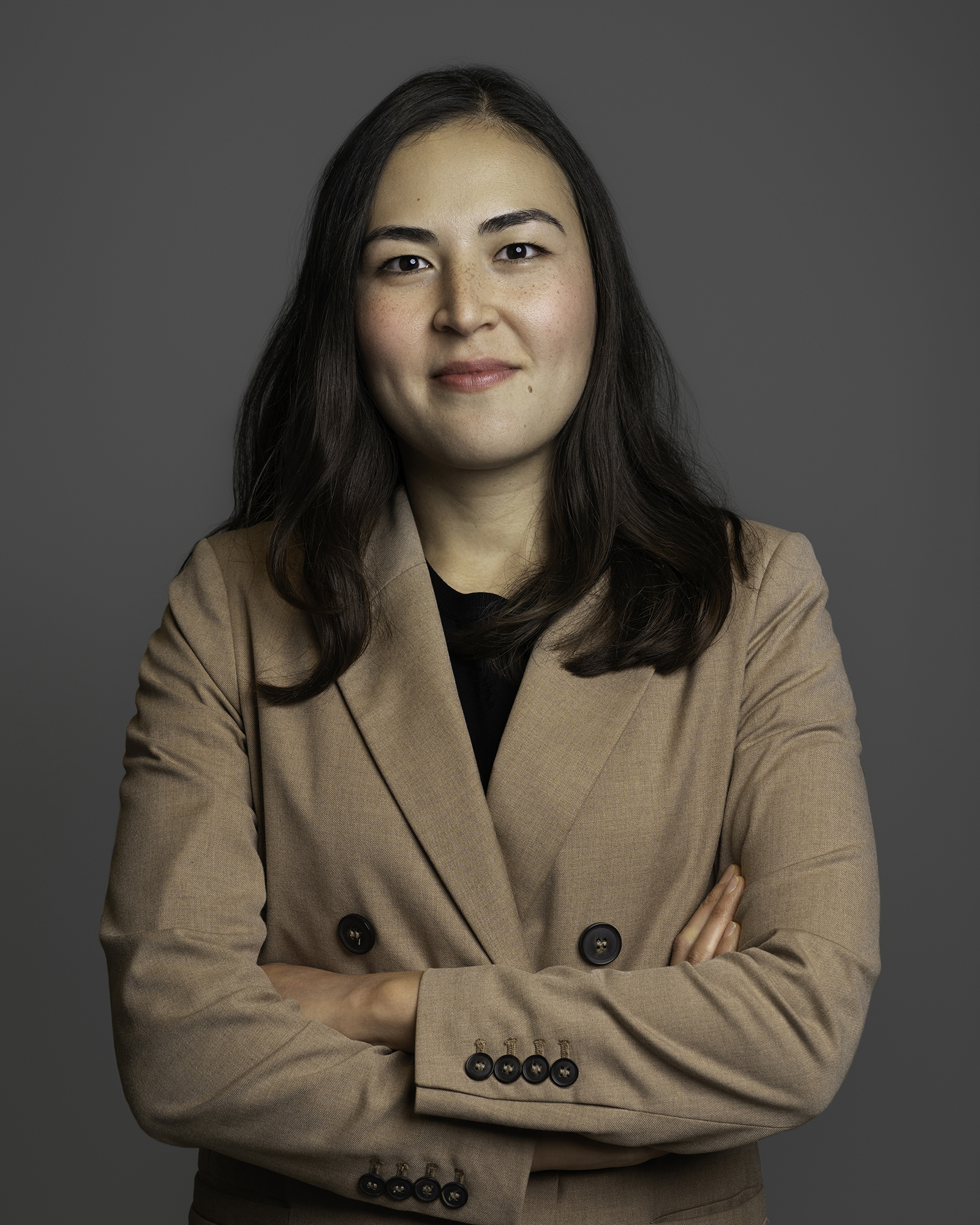 Frontclear website 4x5 DSC8583 Zhibek Akimbaeva Anna Witkowska Fotografie
