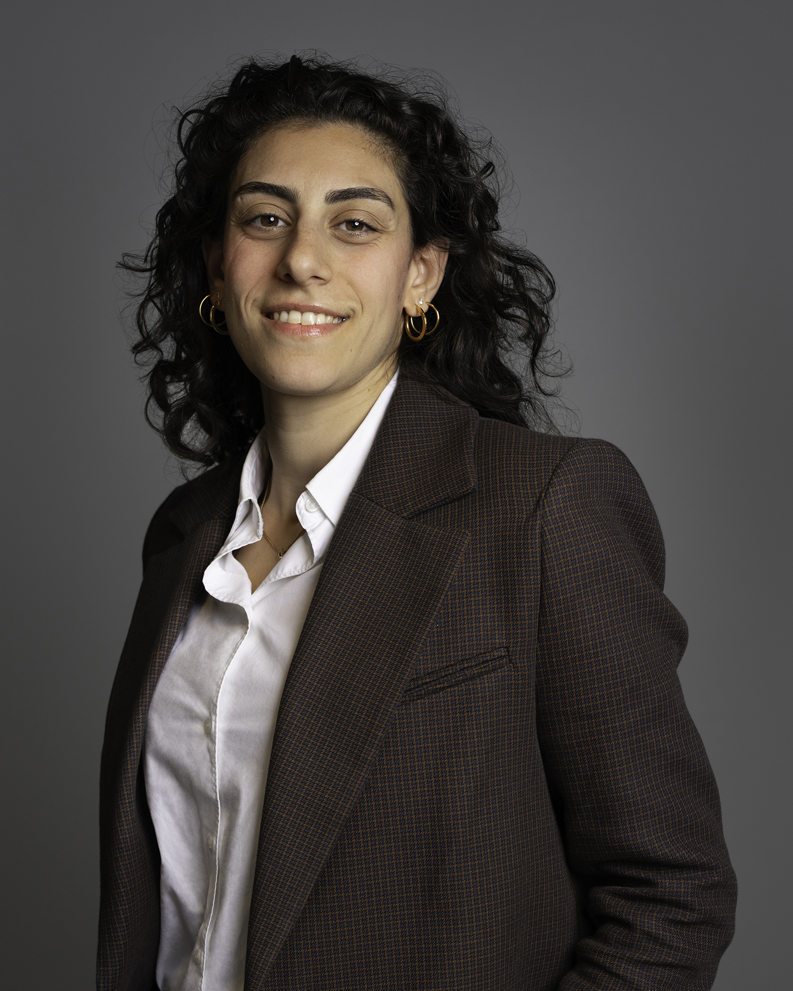 Frontclear website 4x5 DSC9217 Marie Therese Rezko Anna Witkowska Fotografie