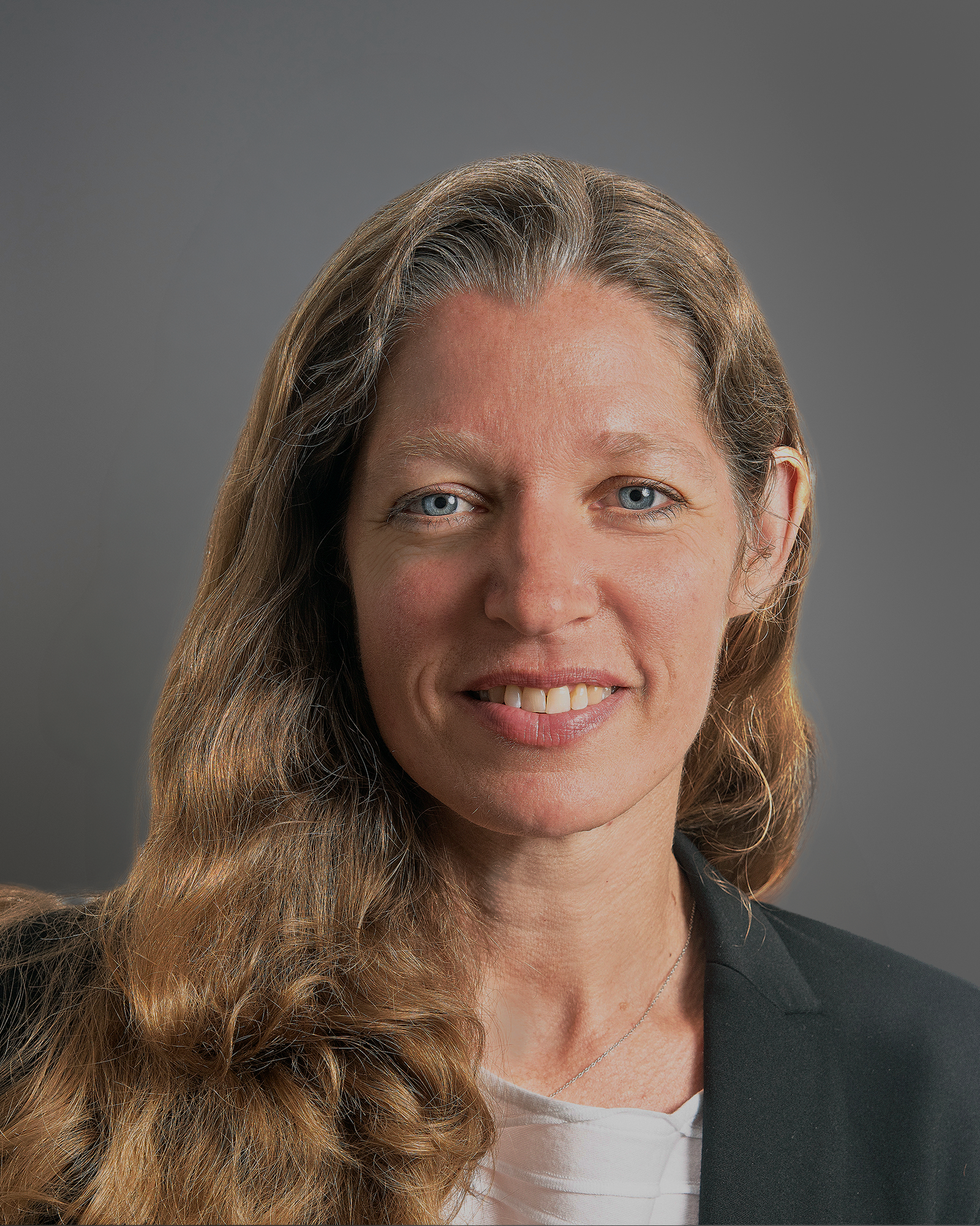 Lisa Sherk