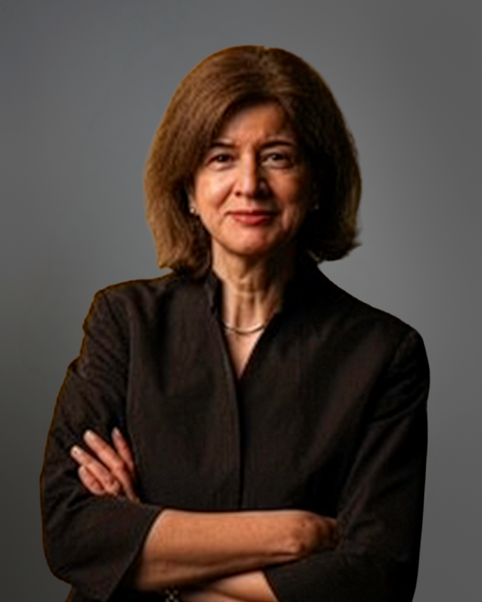 Maria Lanzeni