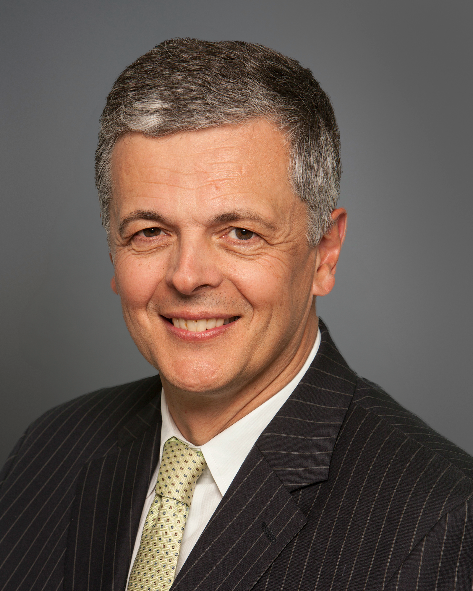 Martin Kimmig