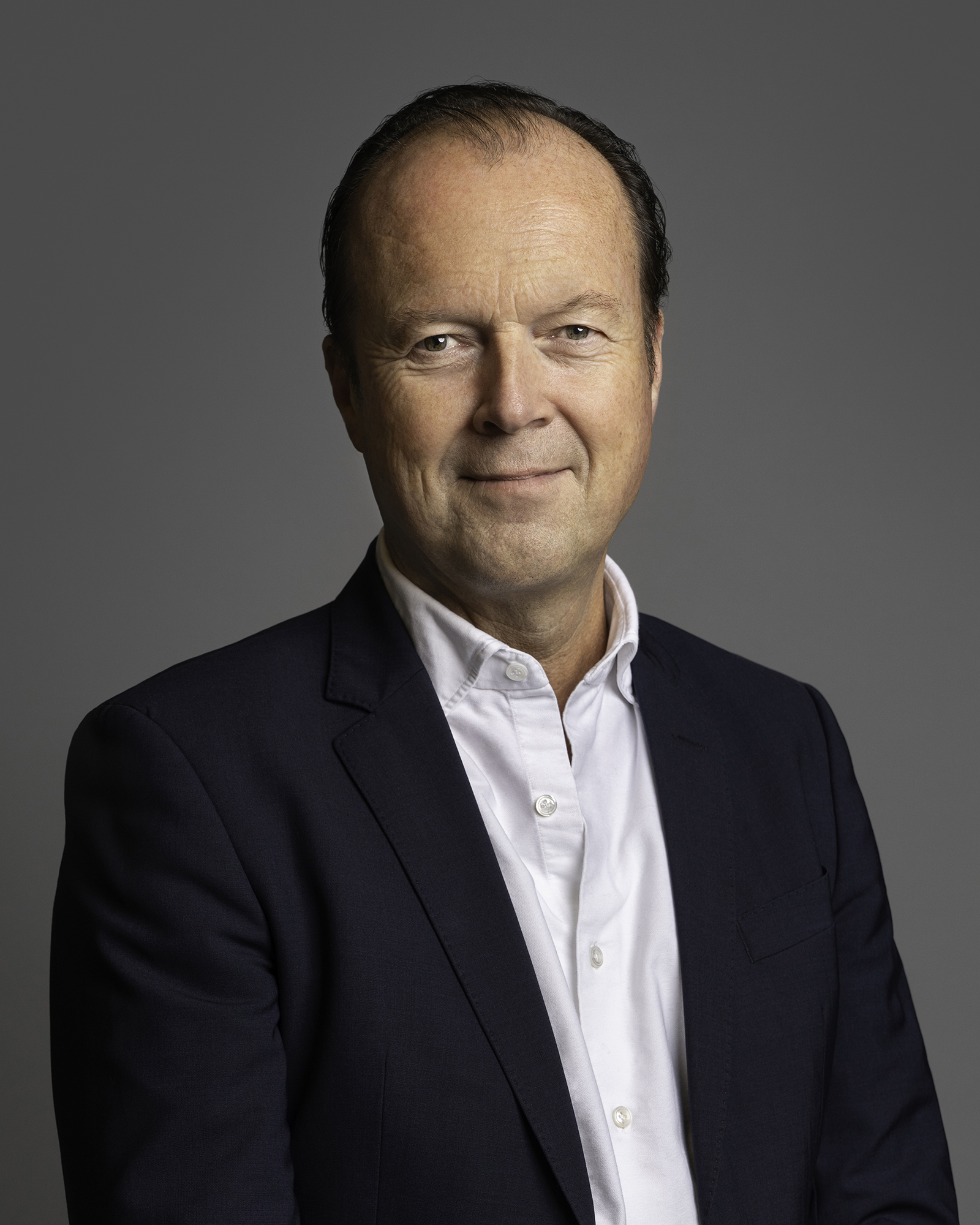 Rutger Schellens